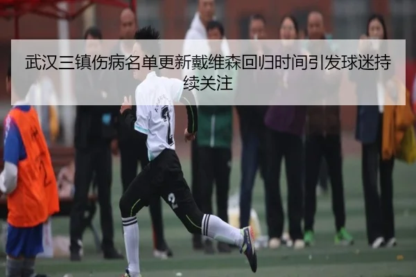 img_1789656900386_2530_0_506.jpg